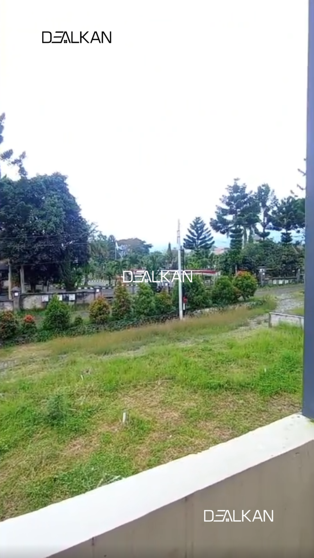 Detail Listing Properti Dealkan