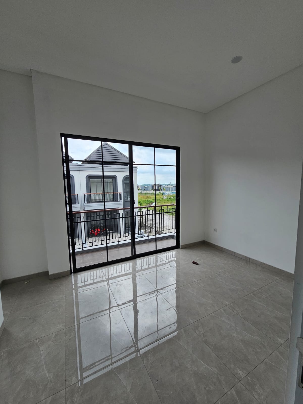 Detail Listing Properti Dealkan