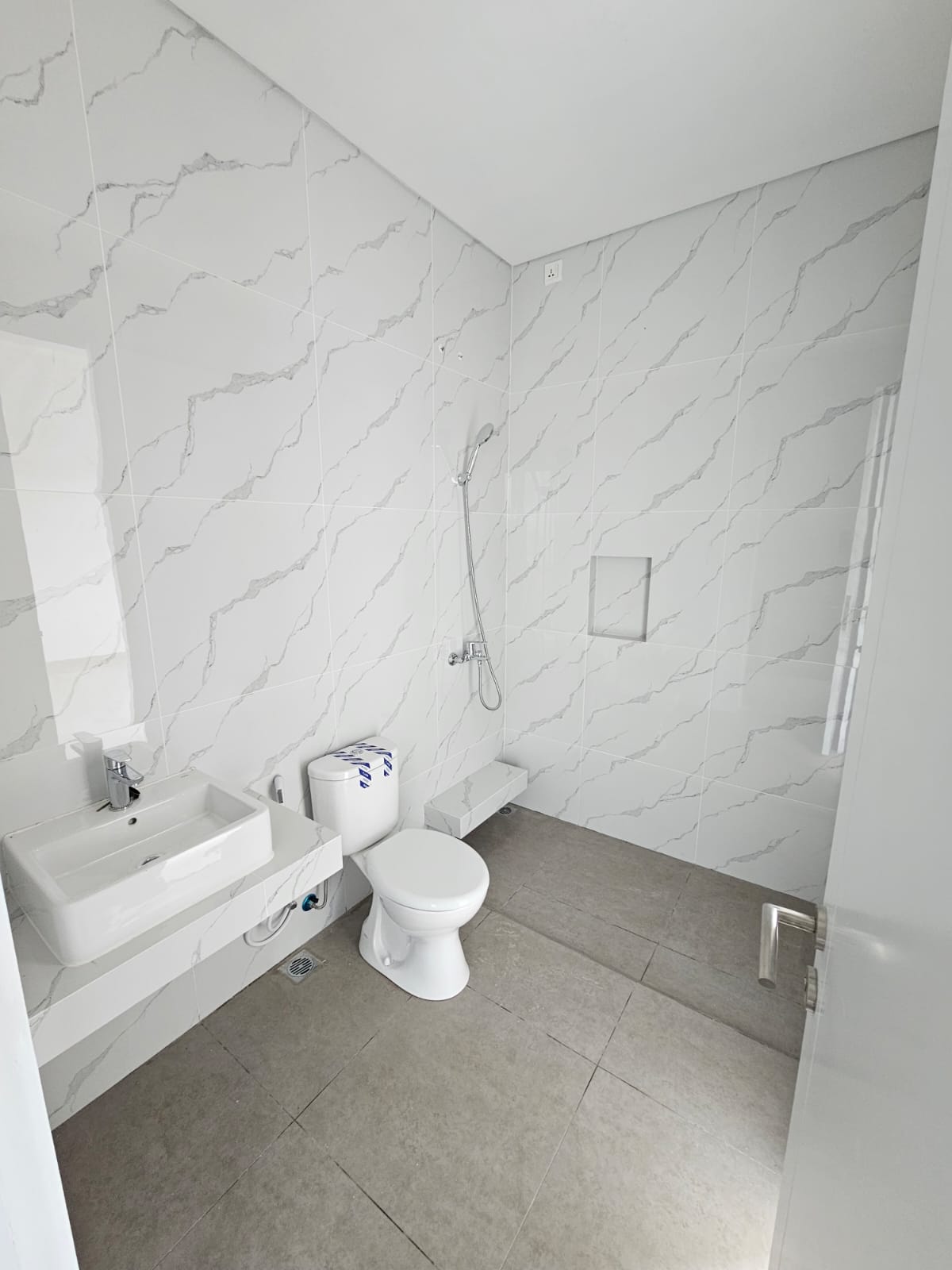 Detail Listing Properti Dealkan