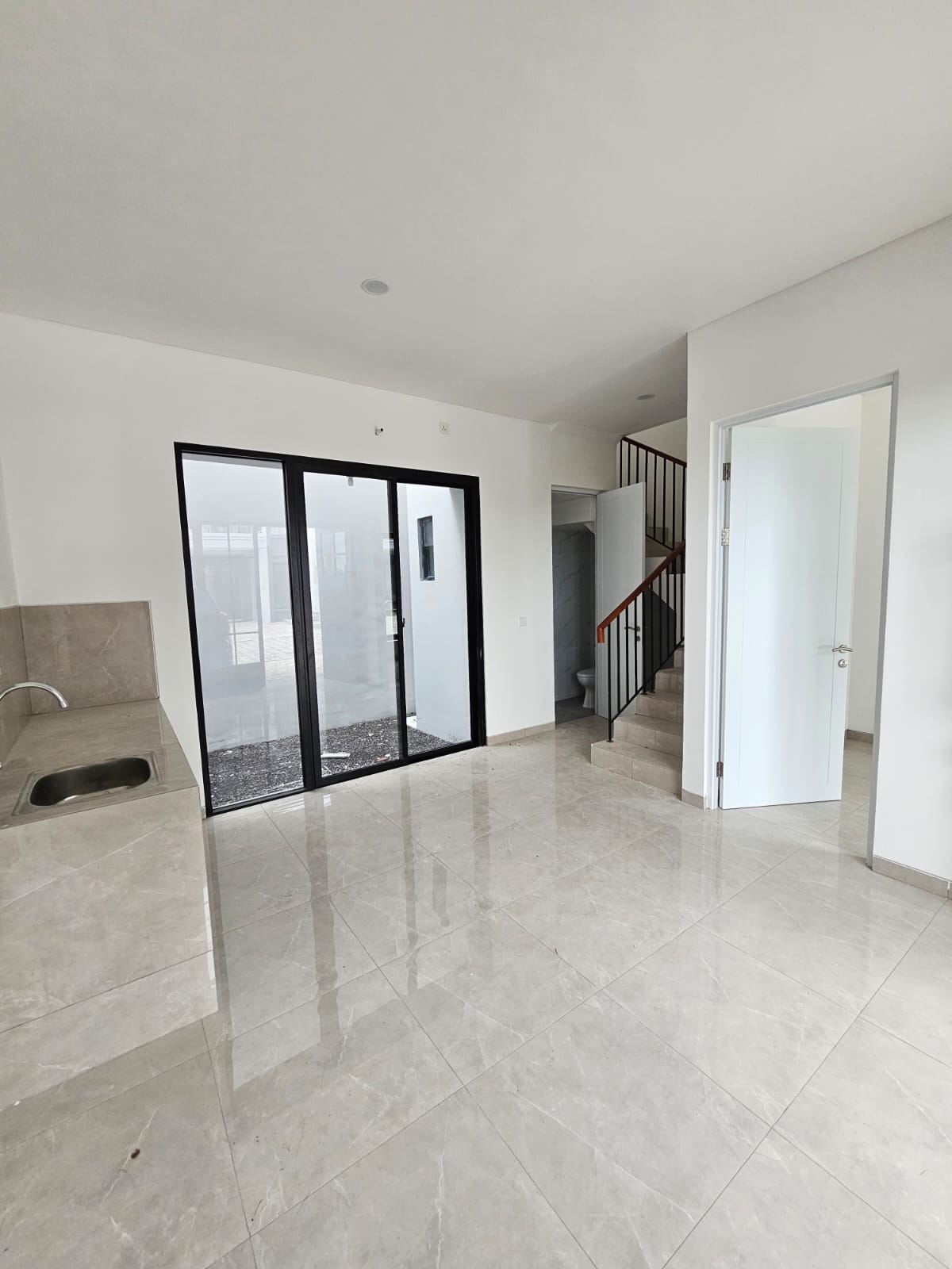 Detail Listing Properti Dealkan