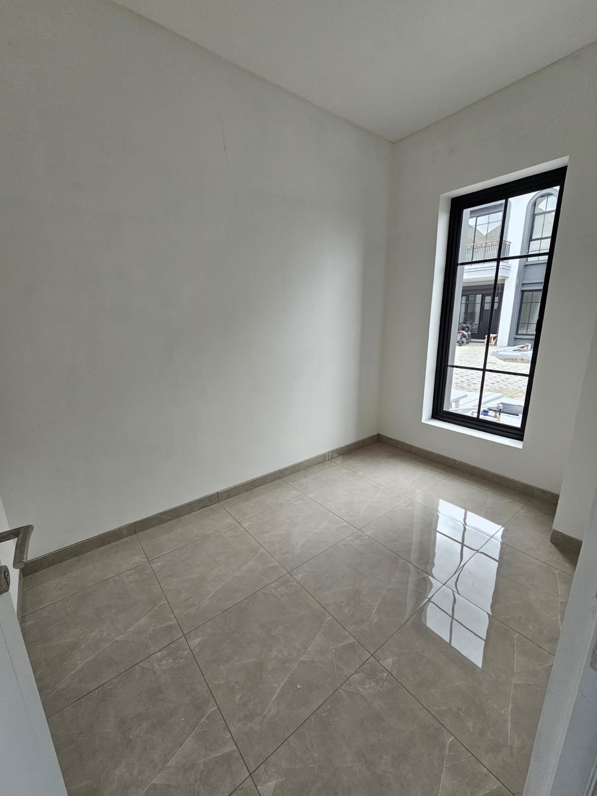 Detail Listing Properti Dealkan