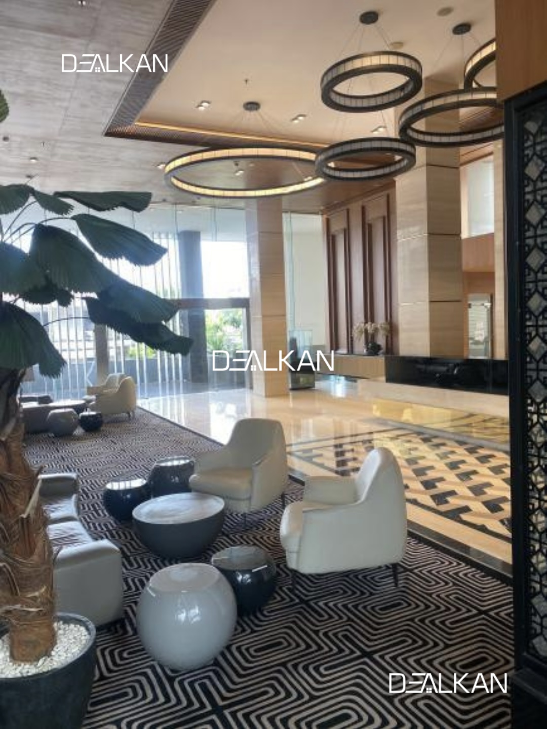 Detail Listing Properti Dealkan