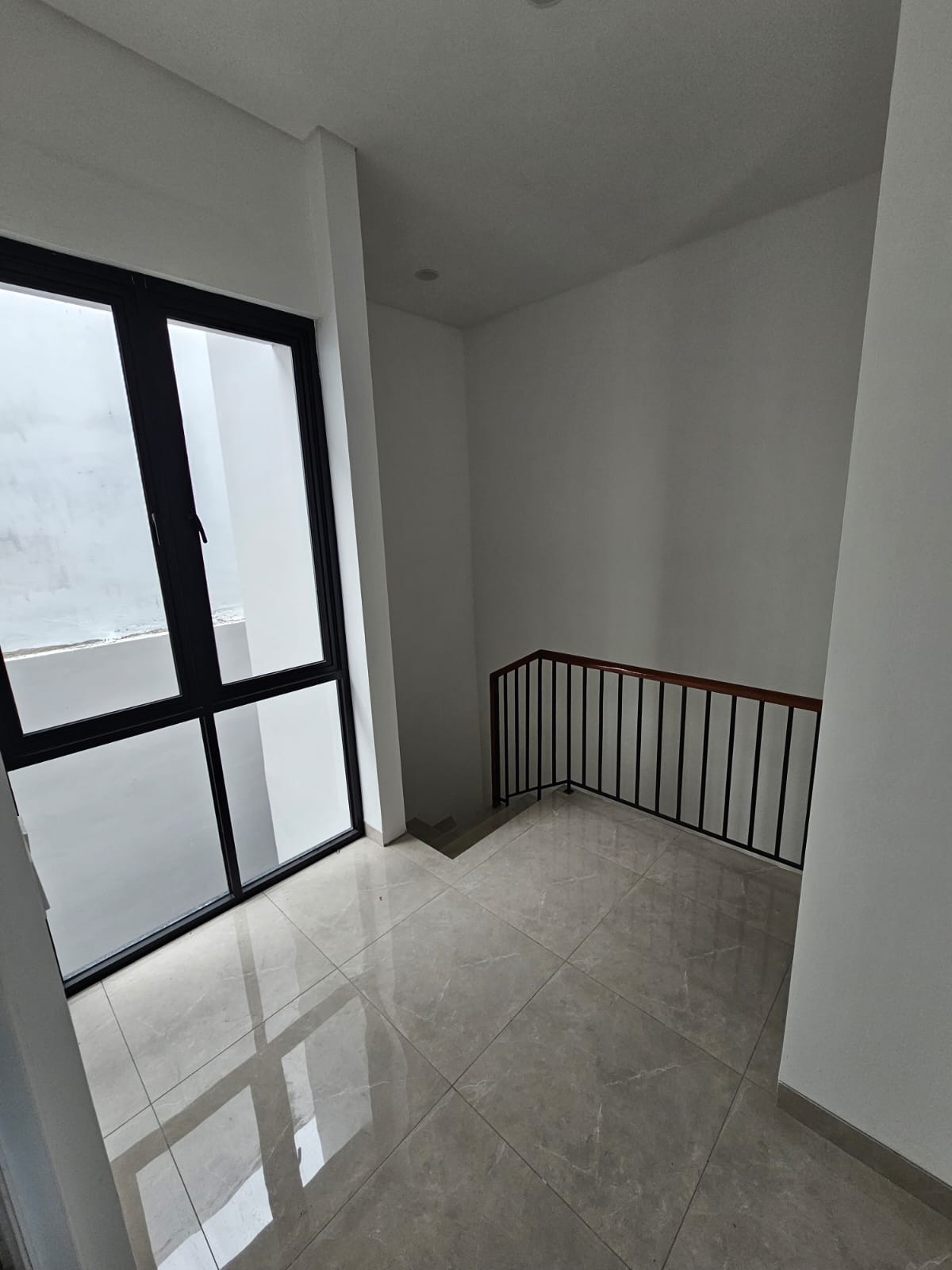 Detail Listing Properti Dealkan