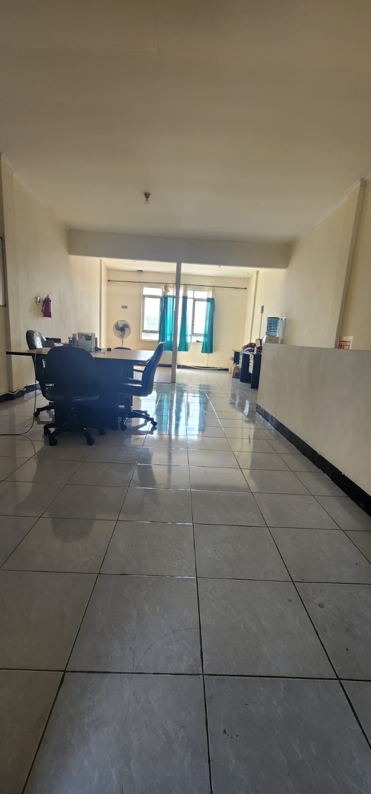 Detail Listing Properti Dealkan