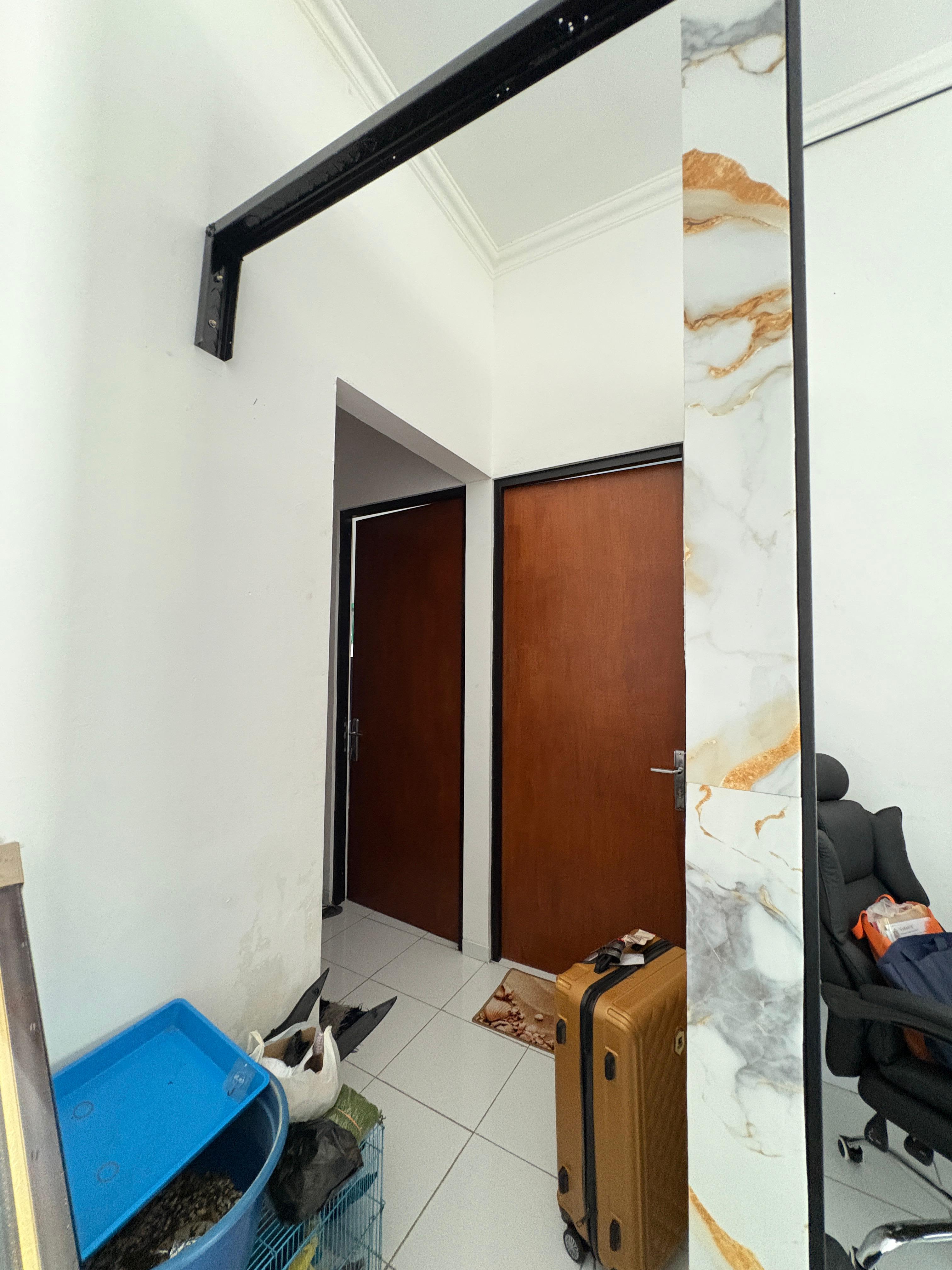 Detail Listing Properti Dealkan