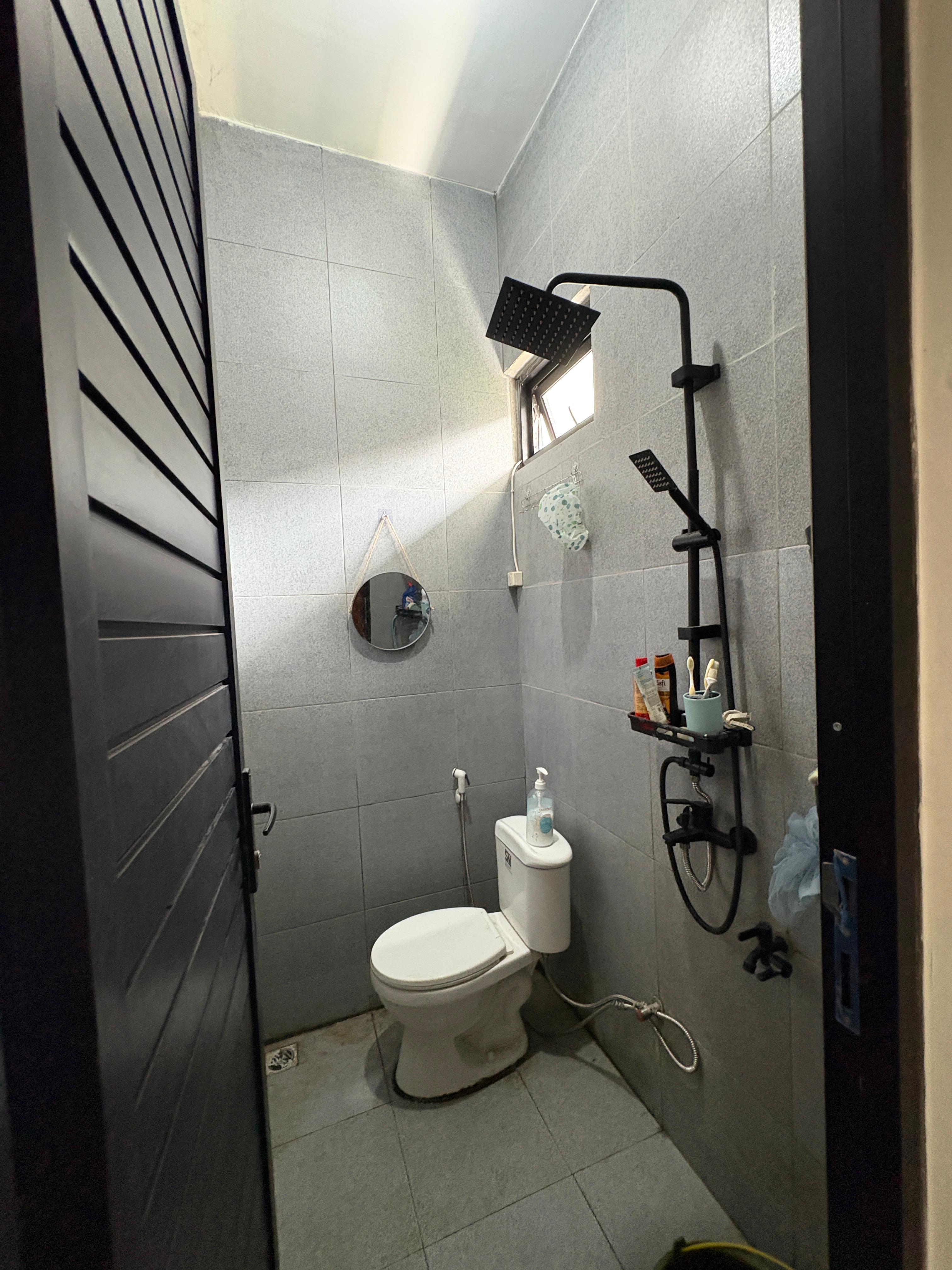 Detail Listing Properti Dealkan