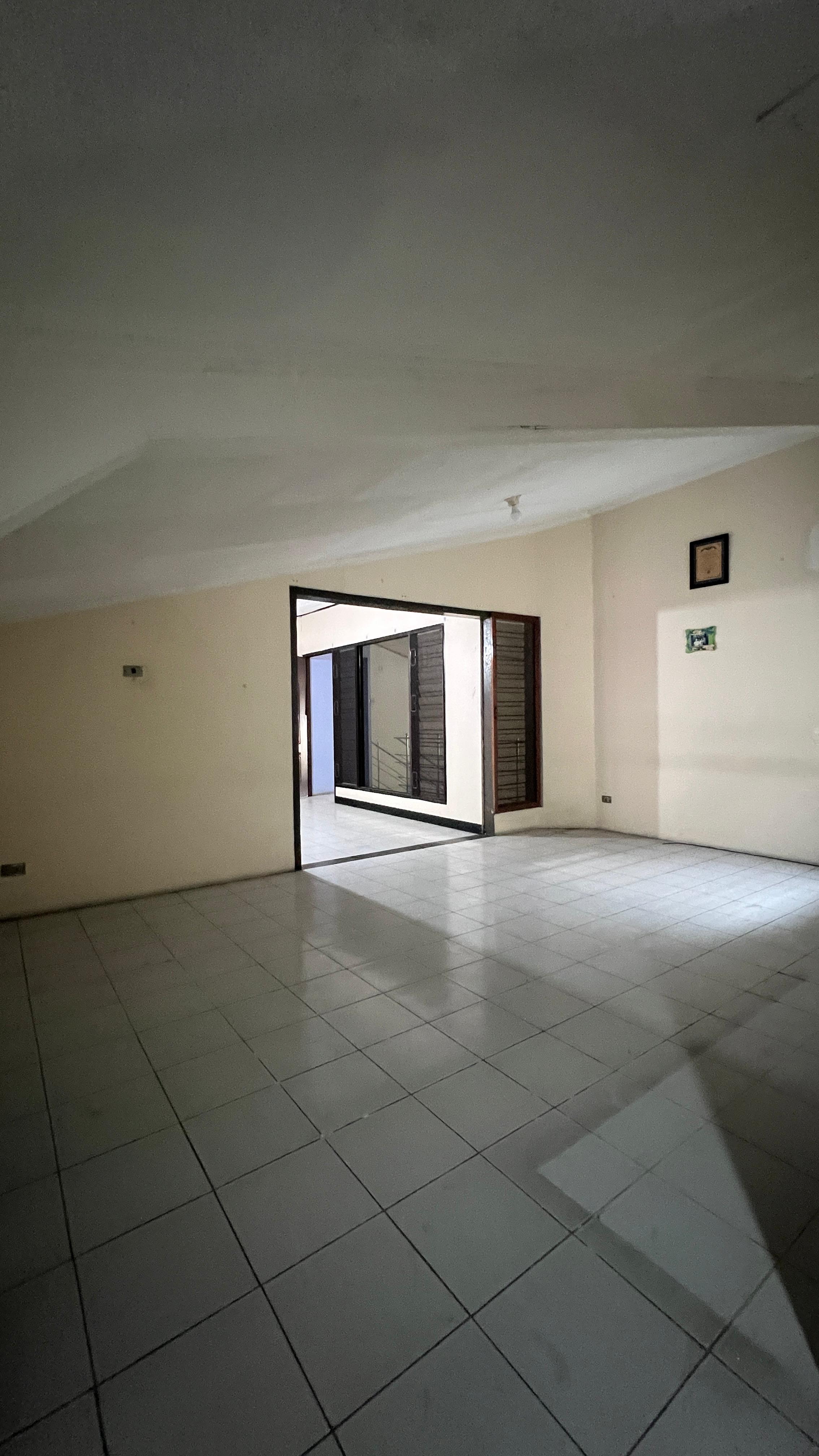 Detail Listing Properti Dealkan