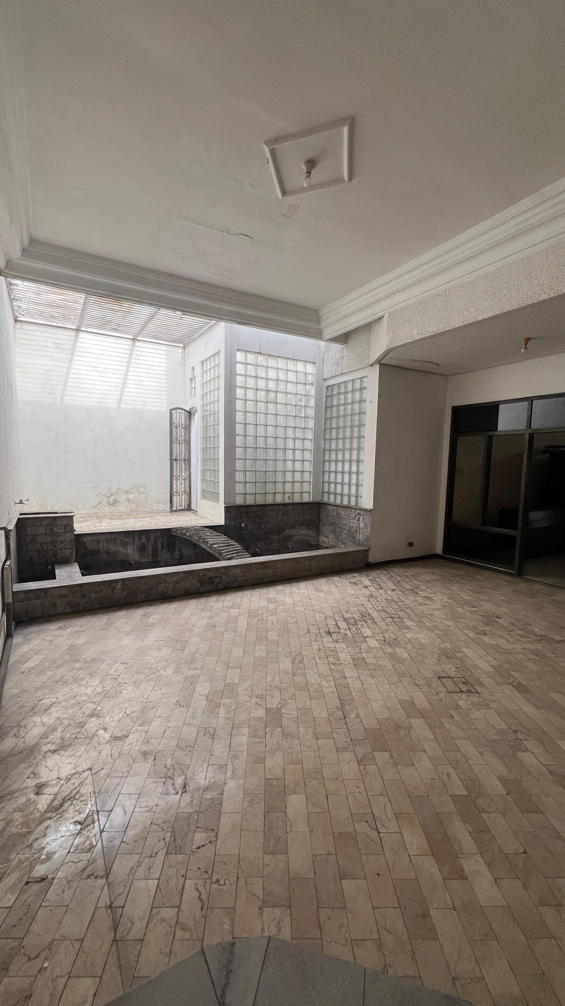 Detail Listing Properti Dealkan