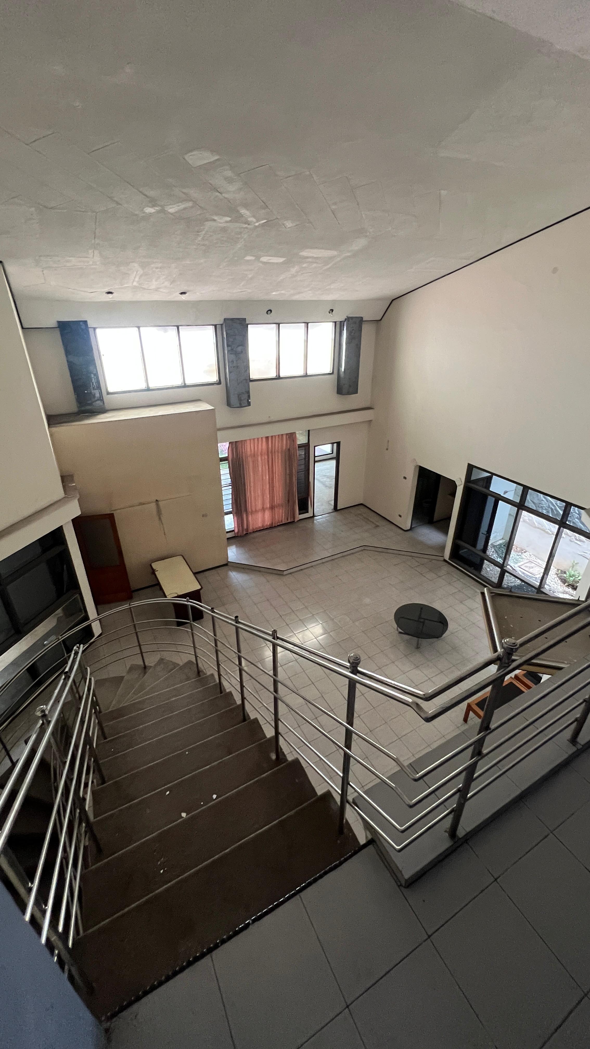 Detail Listing Properti Dealkan