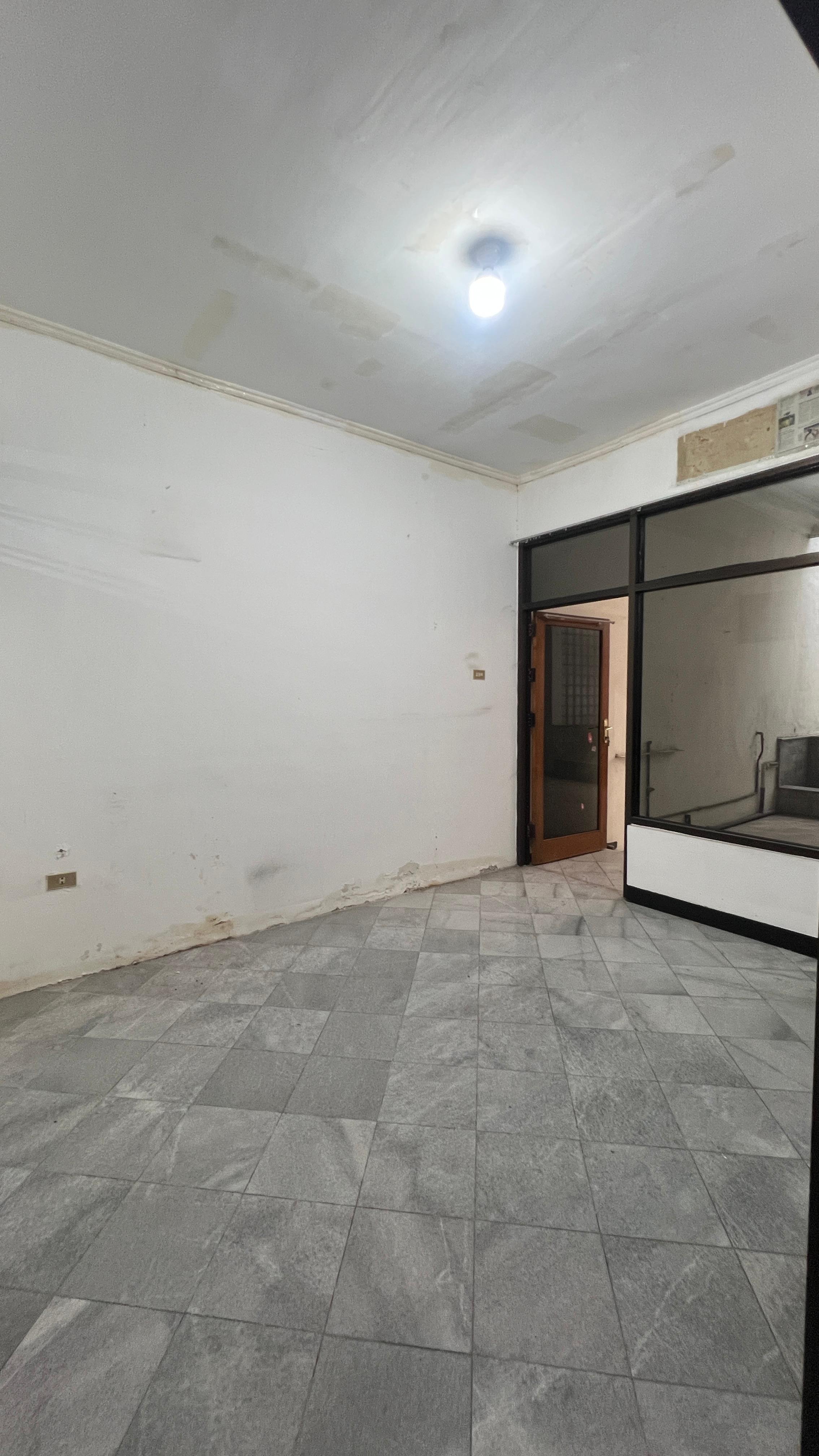 Detail Listing Properti Dealkan