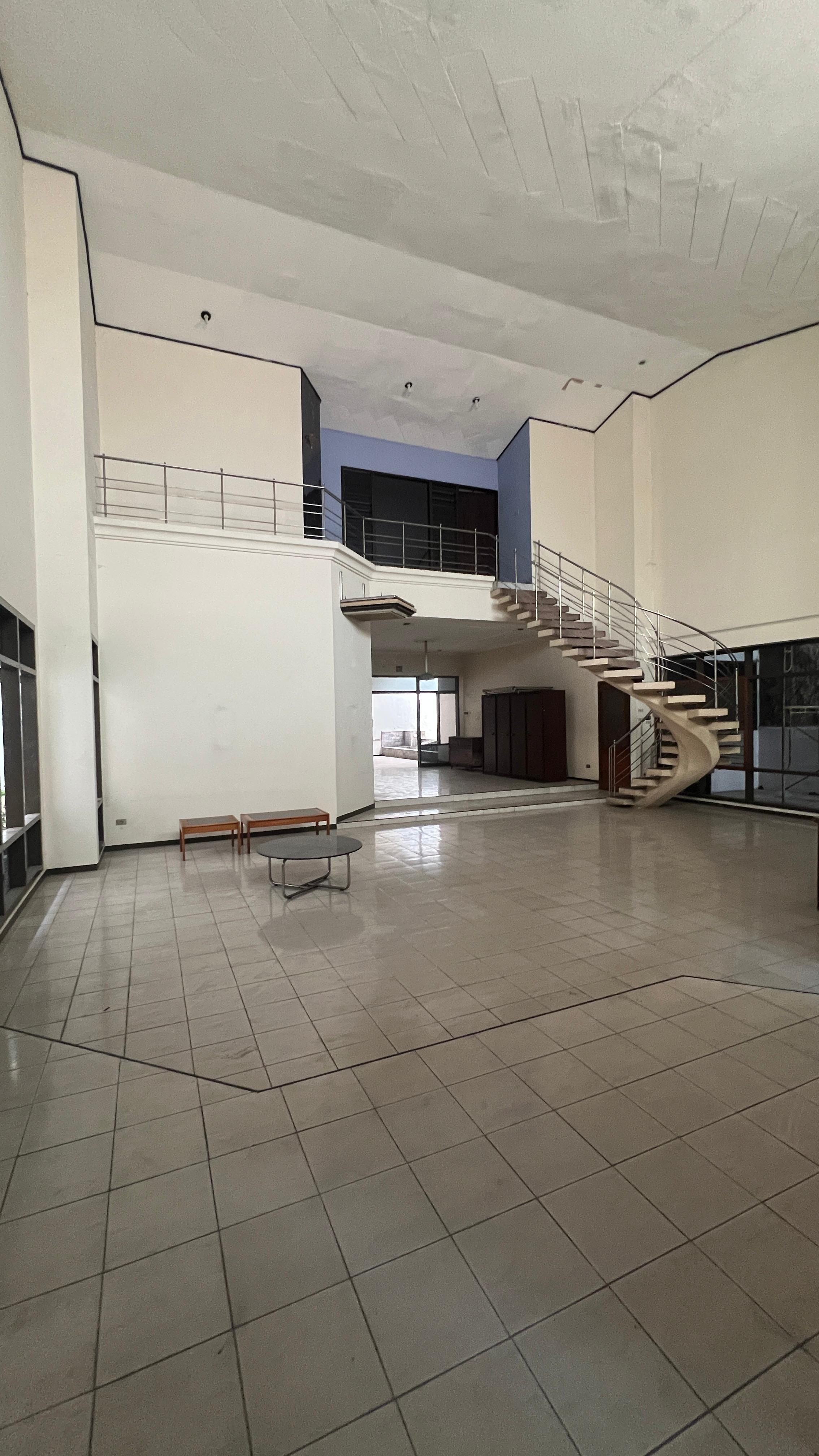 Detail Listing Properti Dealkan