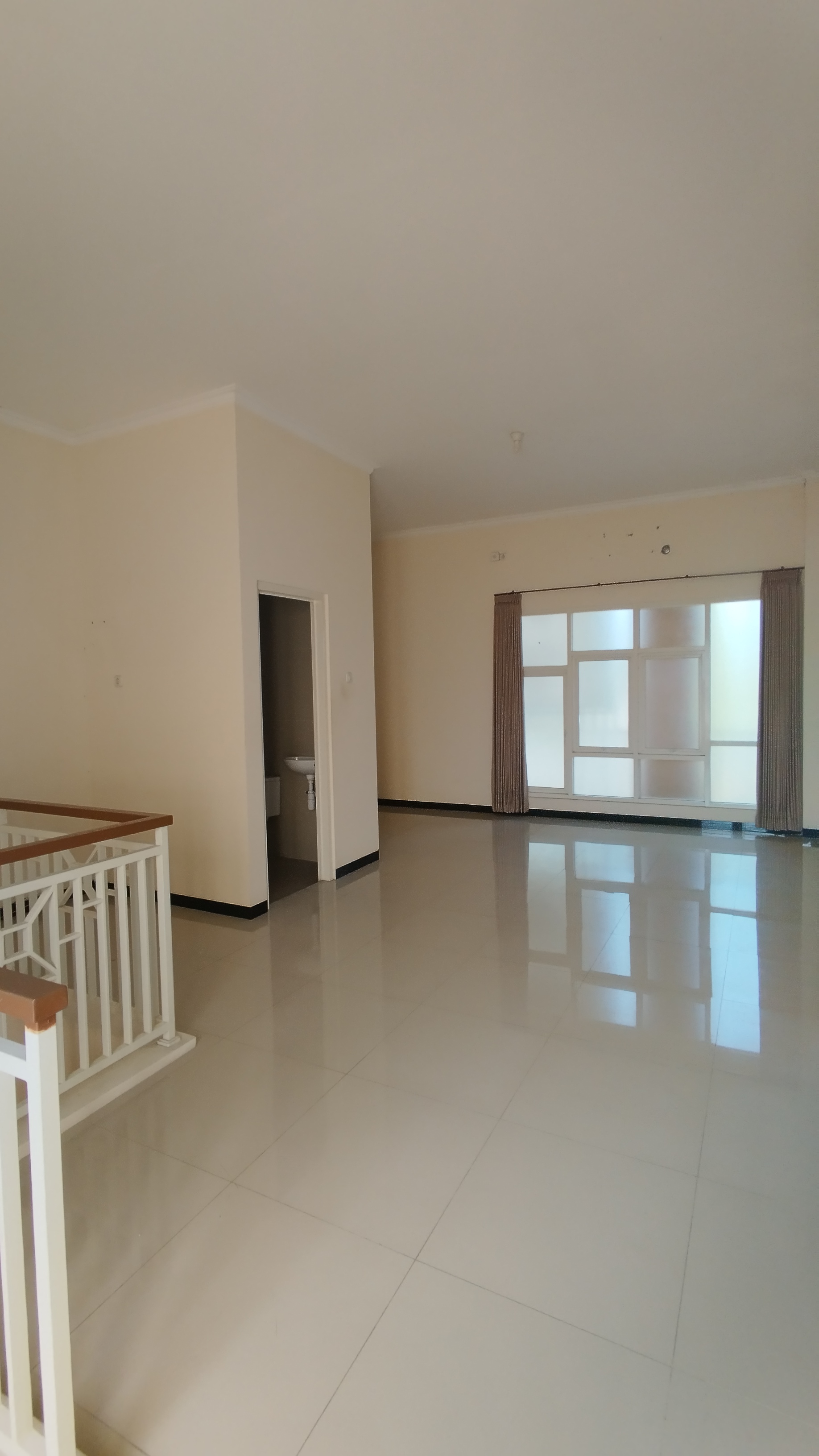 Detail Listing Properti Dealkan