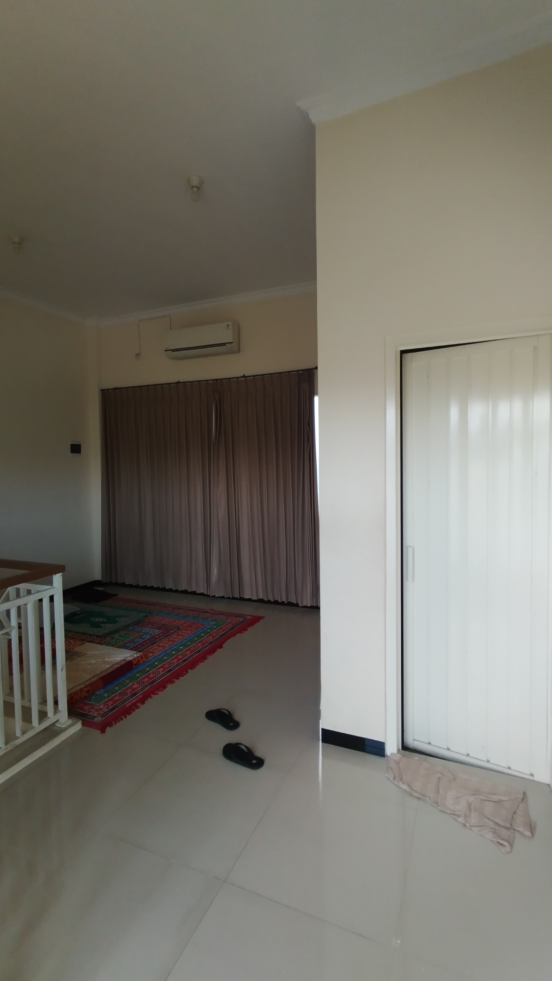 Detail Listing Properti Dealkan