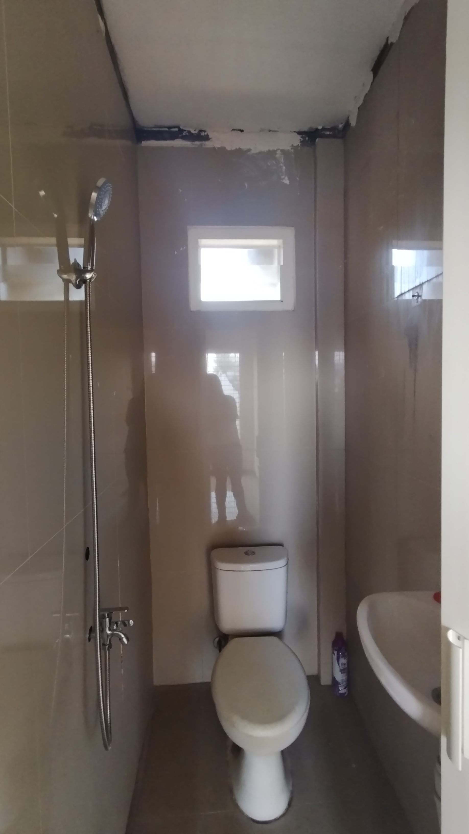 Detail Listing Properti Dealkan