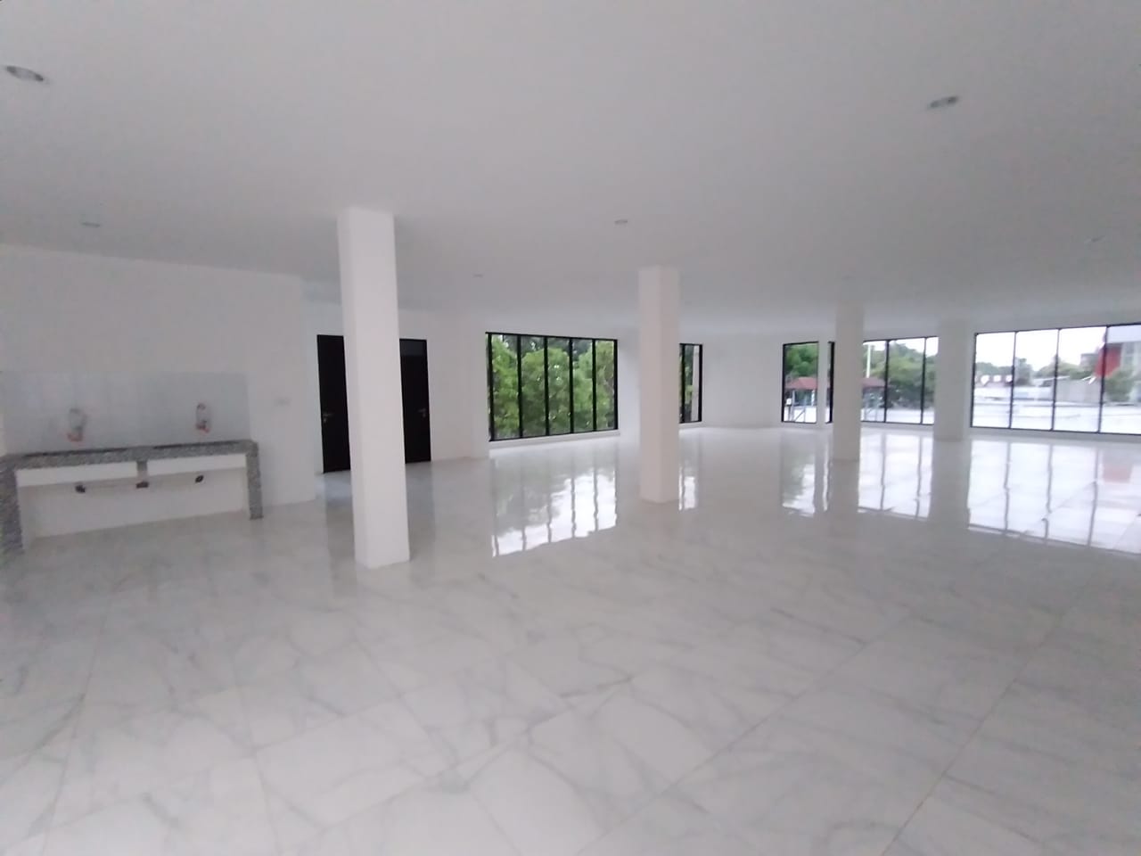 Detail Listing Properti Dealkan