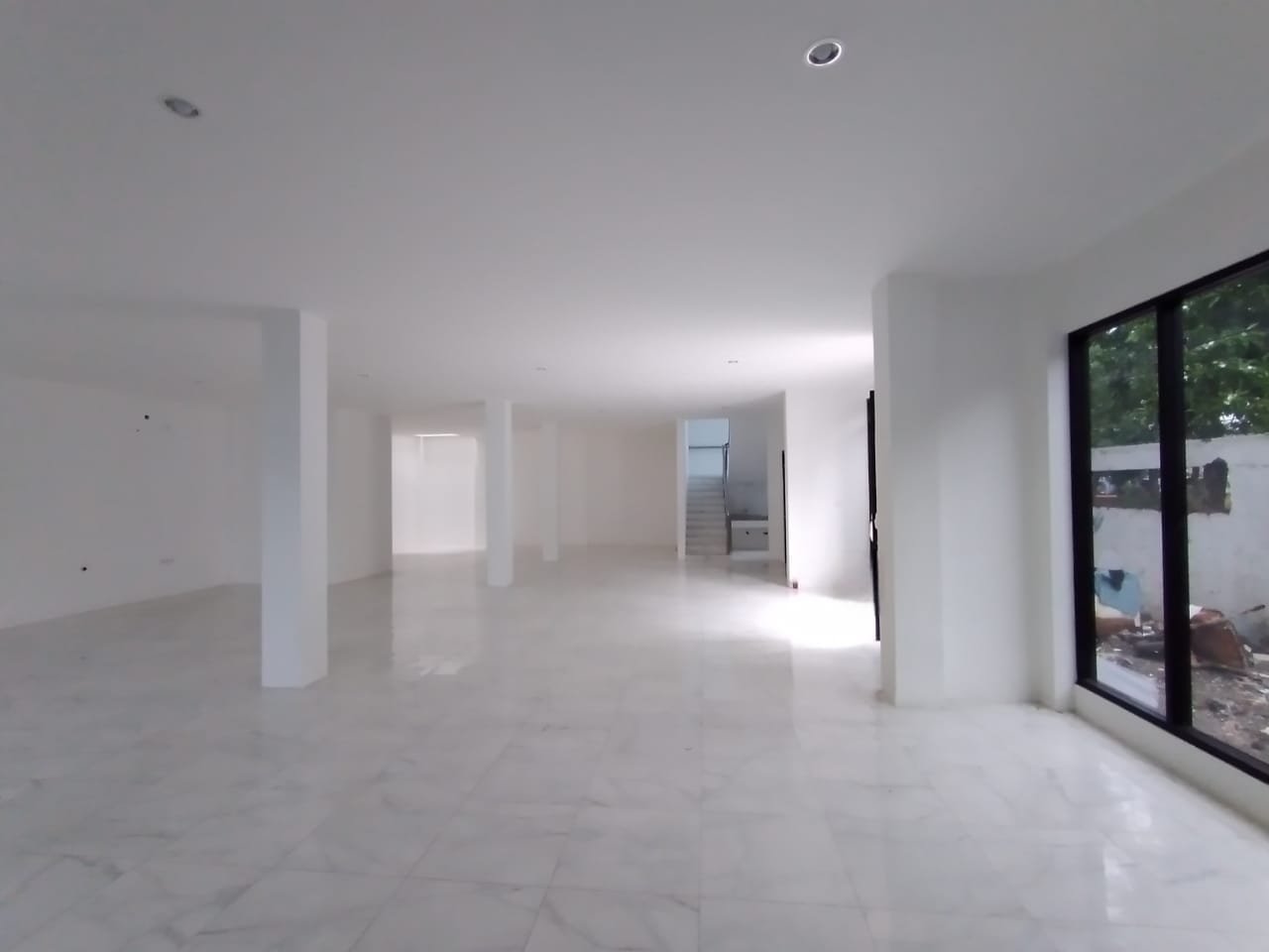 Detail Listing Properti Dealkan