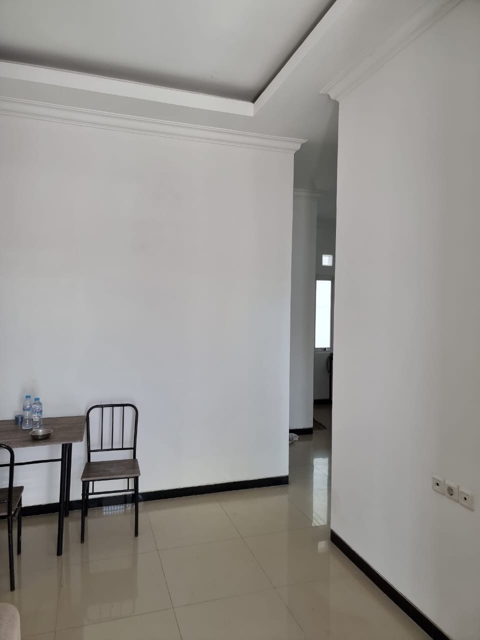 Detail Listing Properti Dealkan