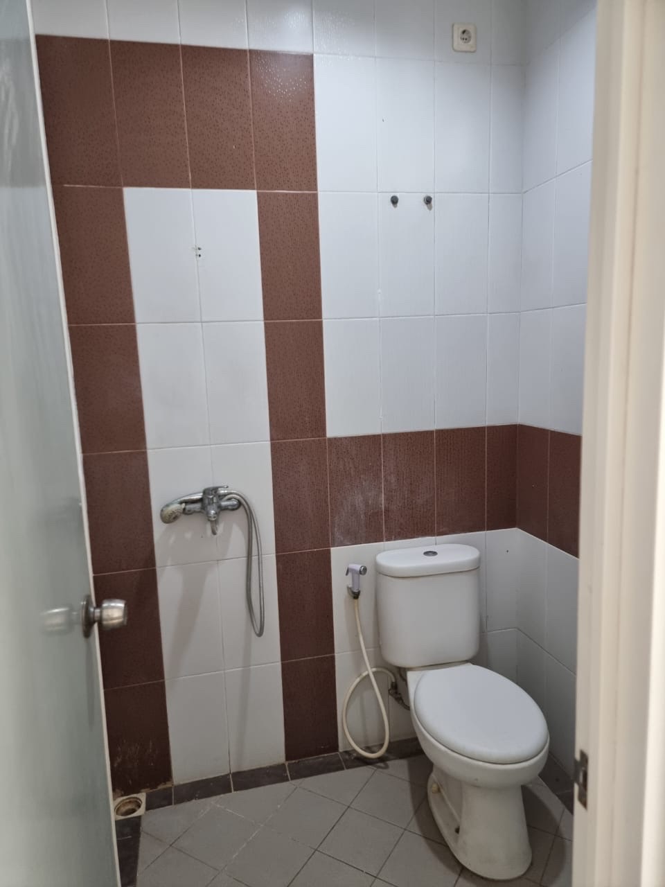 Detail Listing Properti Dealkan