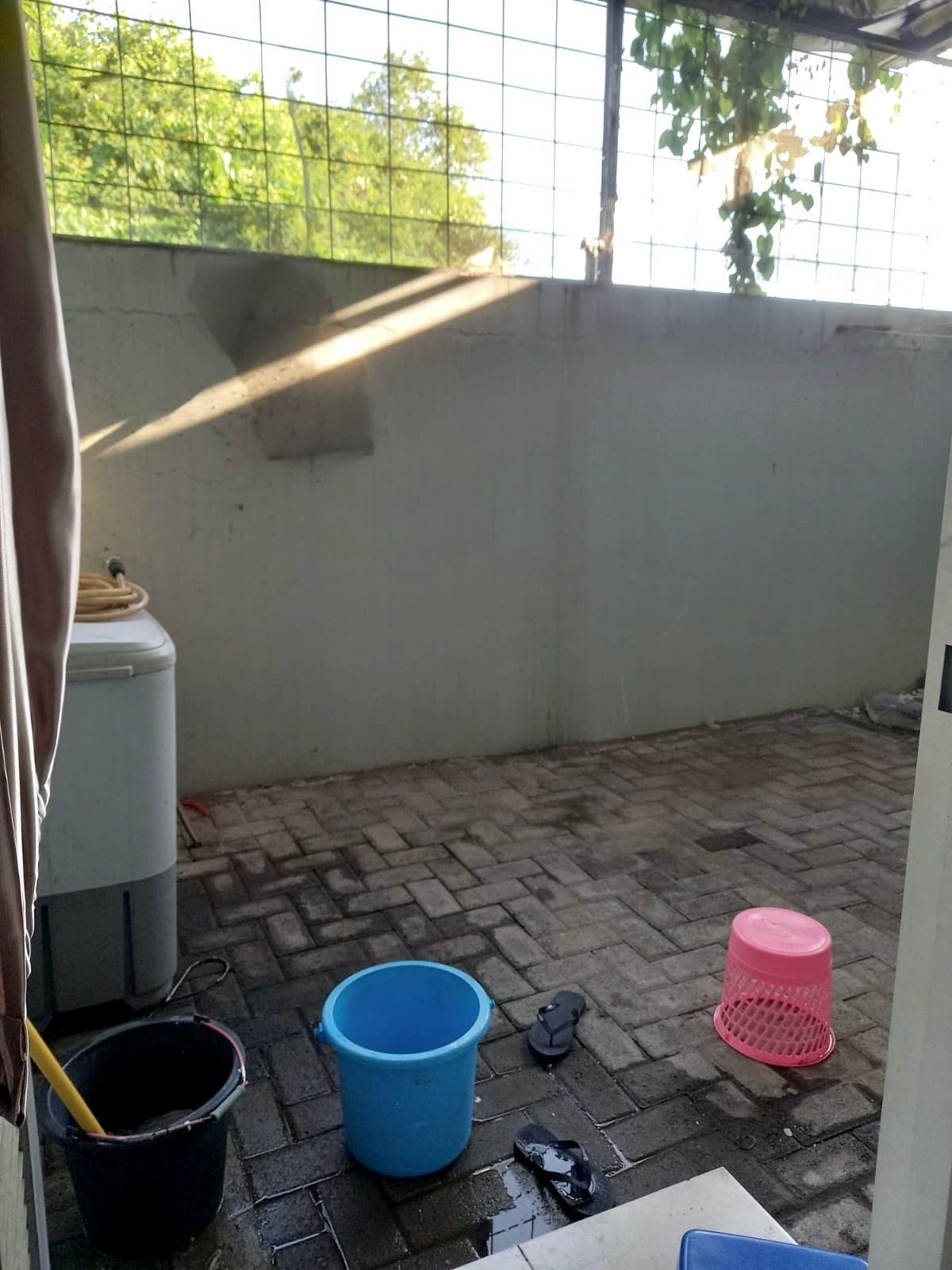 Detail Listing Properti Dealkan