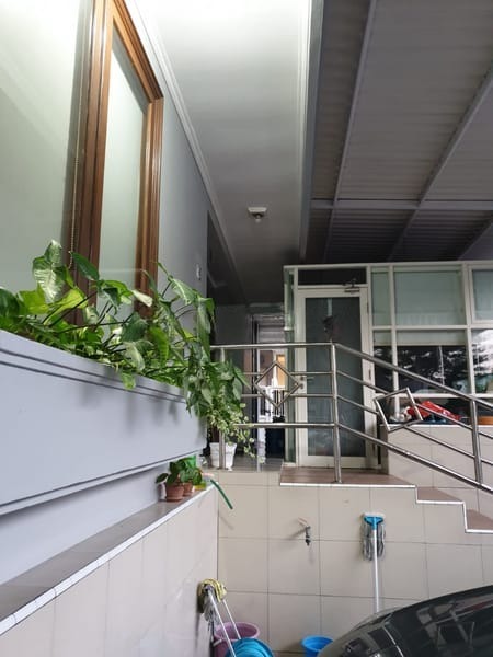 Detail Listing Properti Dealkan