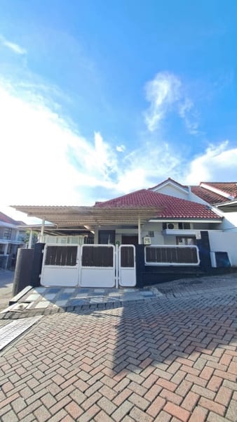 Detail Listing Properti Dealkan