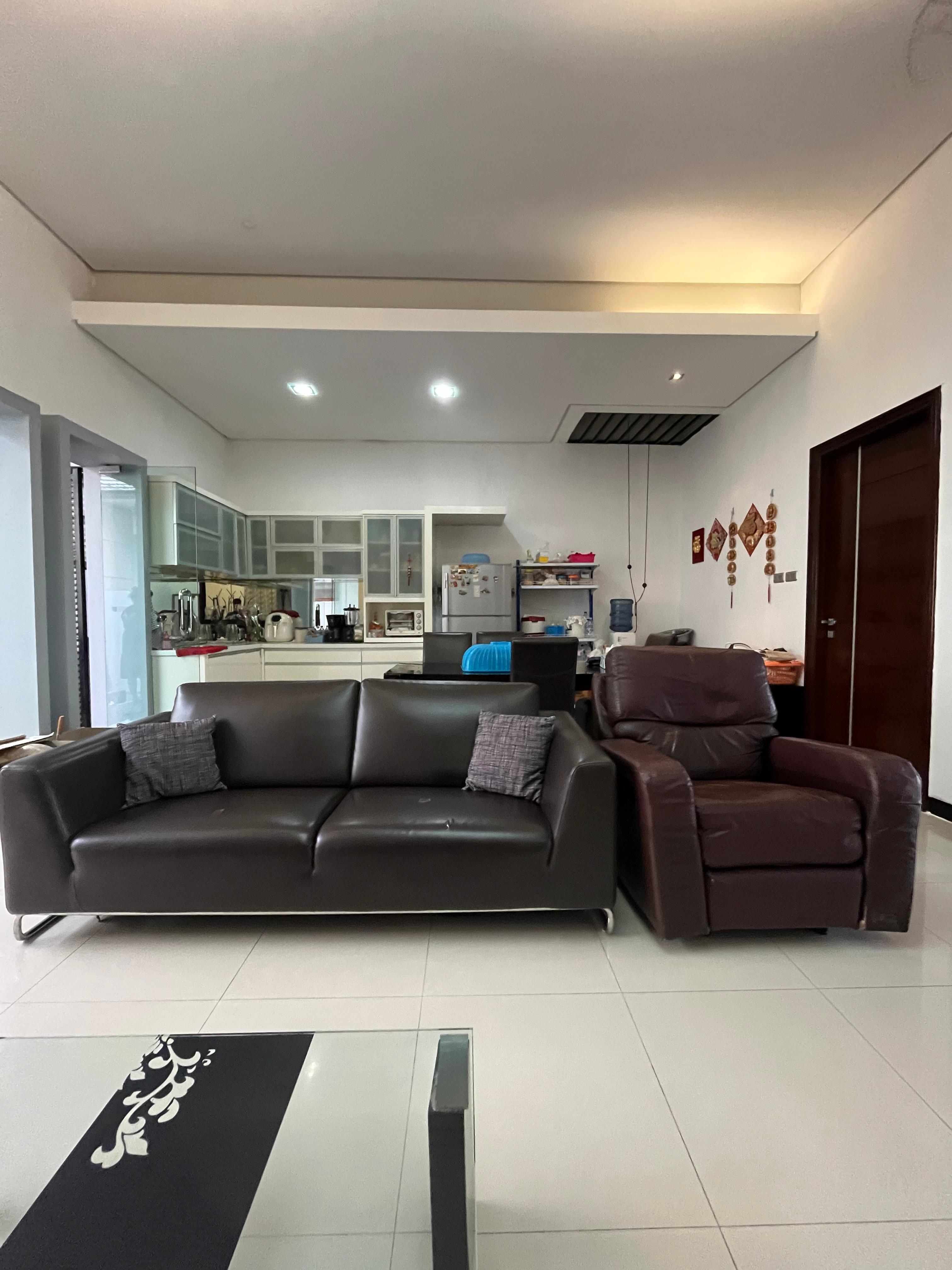 Detail Listing Properti Dealkan