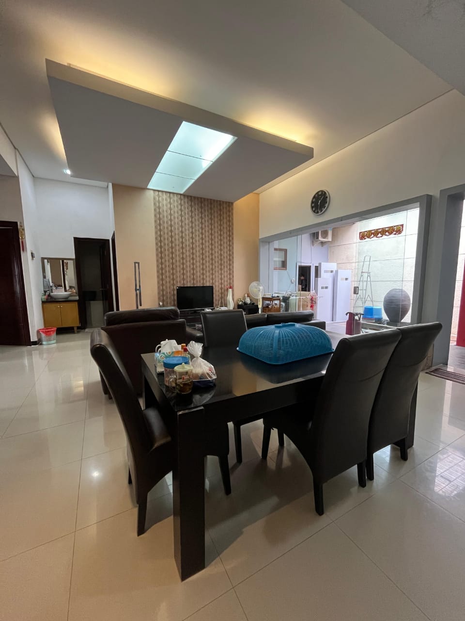 Detail Listing Properti Dealkan