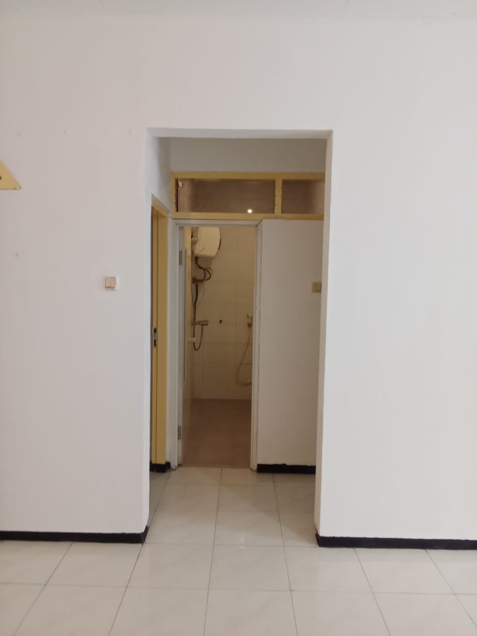 Detail Listing Properti Dealkan