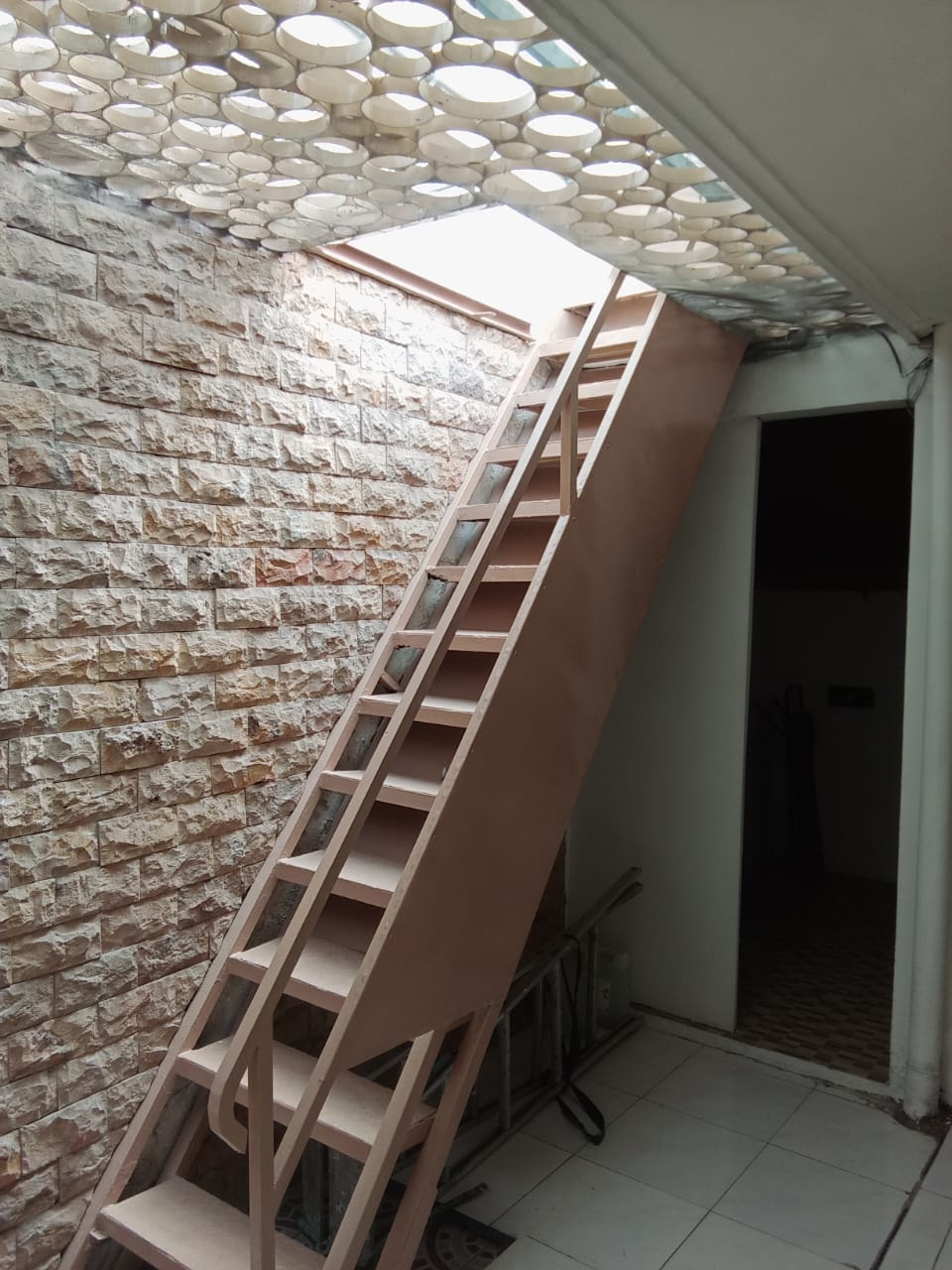 Detail Listing Properti Dealkan