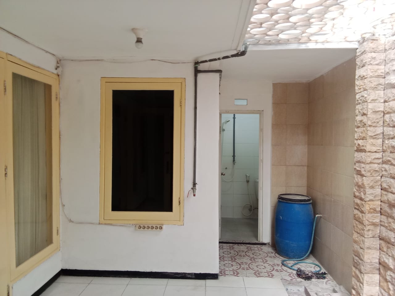 Detail Listing Properti Dealkan