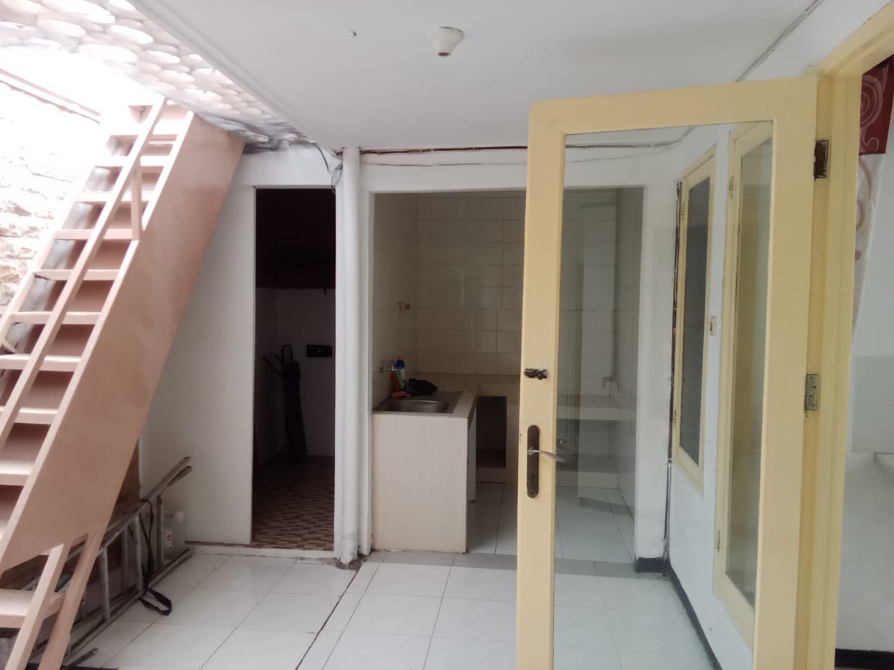 Detail Listing Properti Dealkan