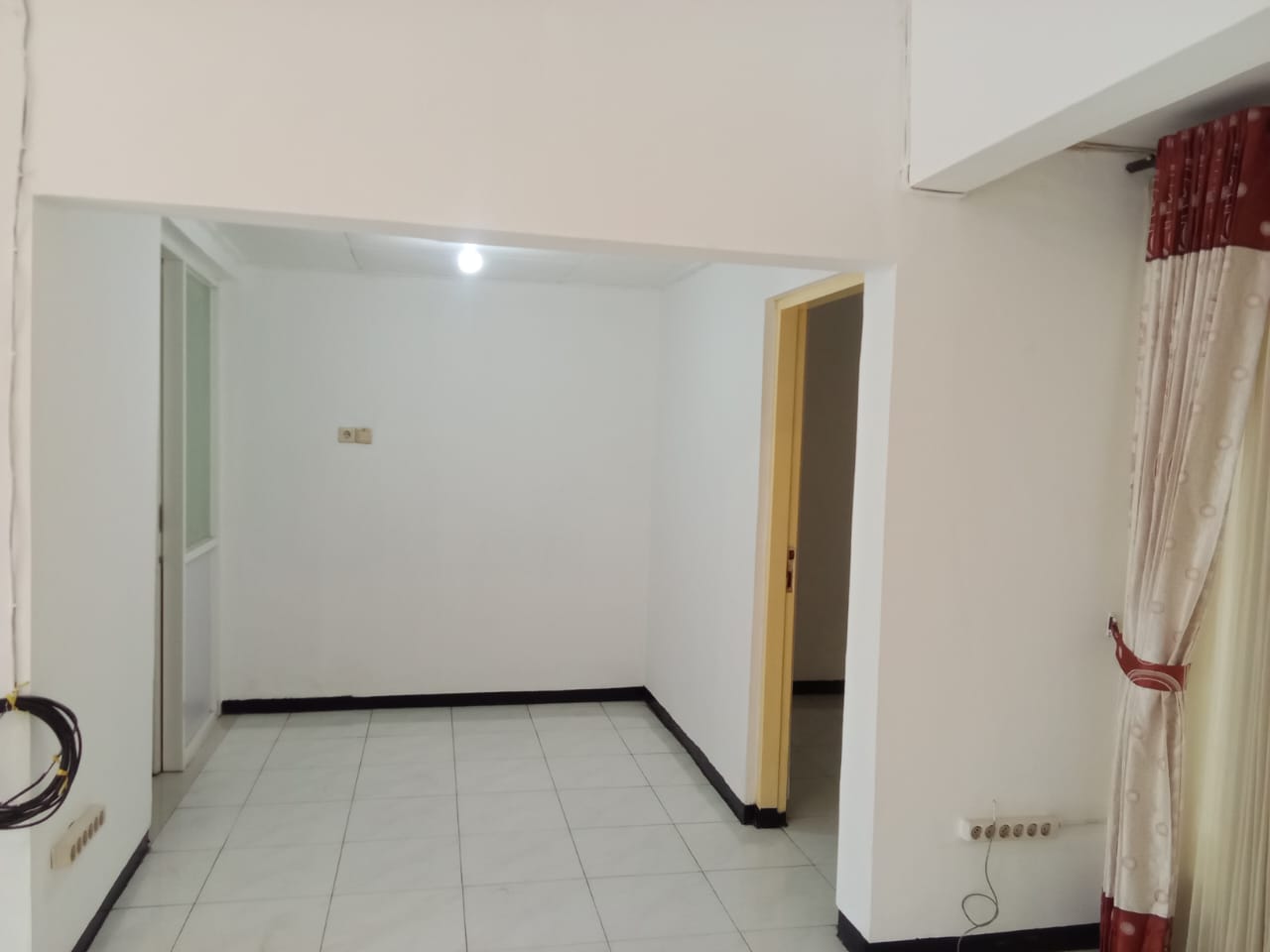 Detail Listing Properti Dealkan