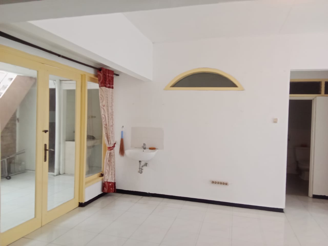 Detail Listing Properti Dealkan