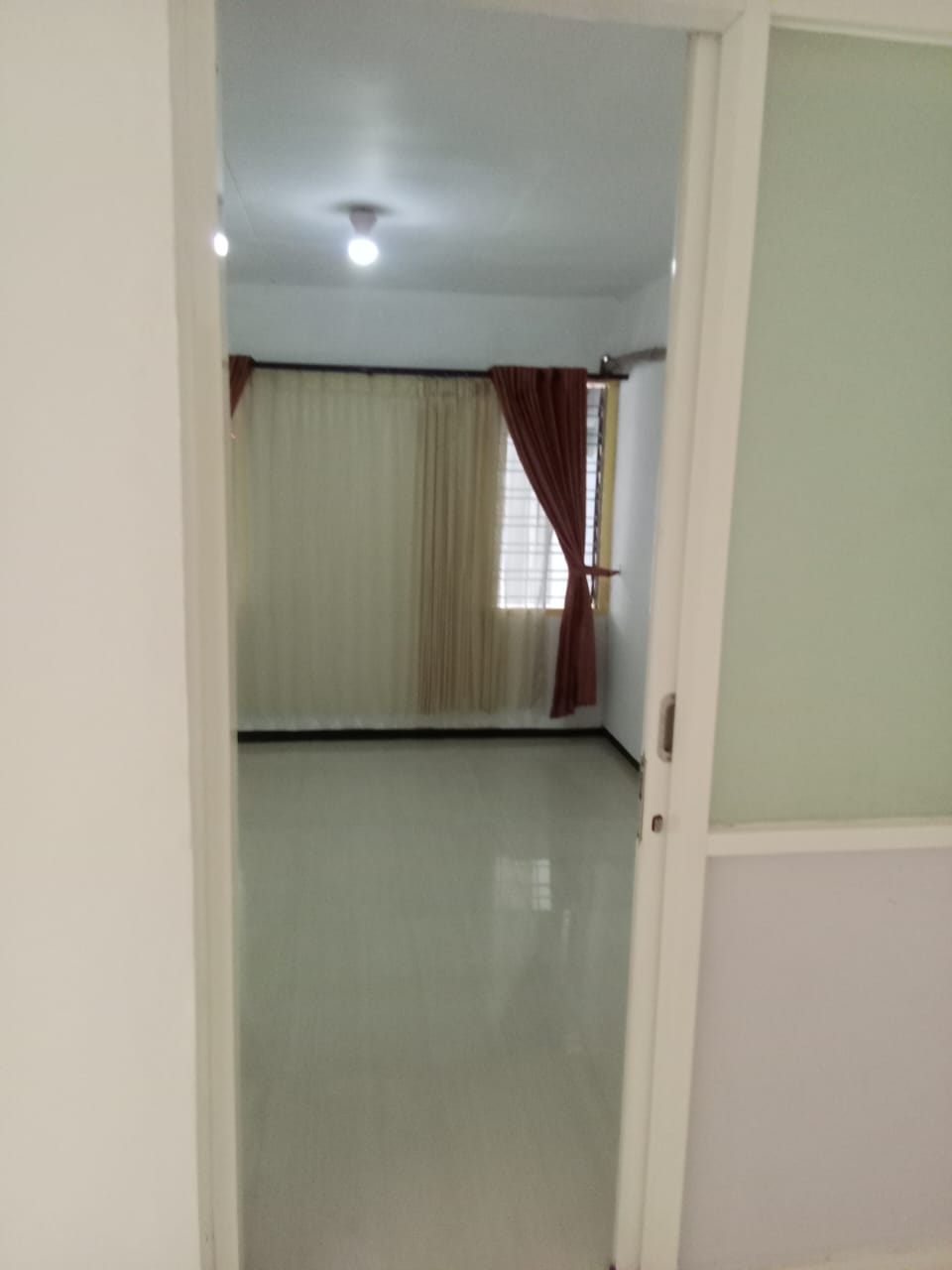 Detail Listing Properti Dealkan