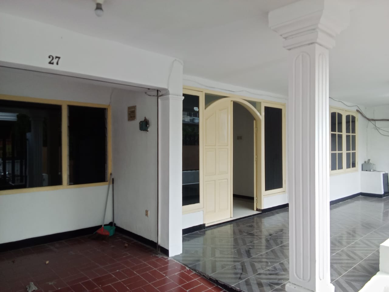 Detail Listing Properti Dealkan