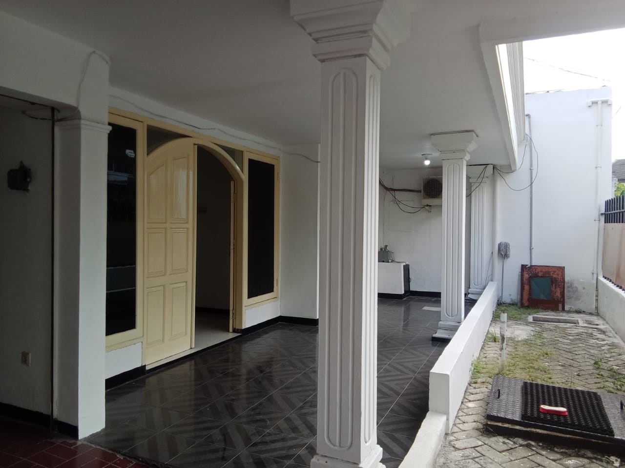 Detail Listing Properti Dealkan