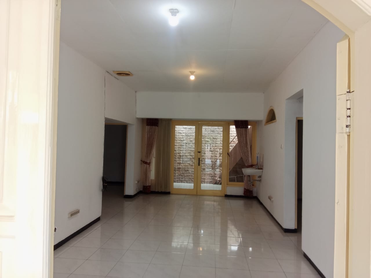 Detail Listing Properti Dealkan