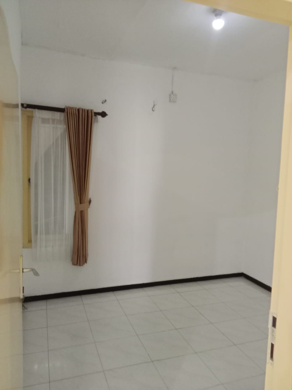 Detail Listing Properti Dealkan