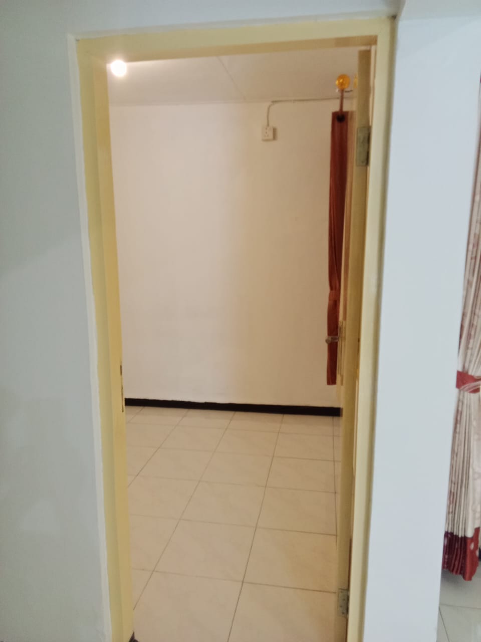 Detail Listing Properti Dealkan