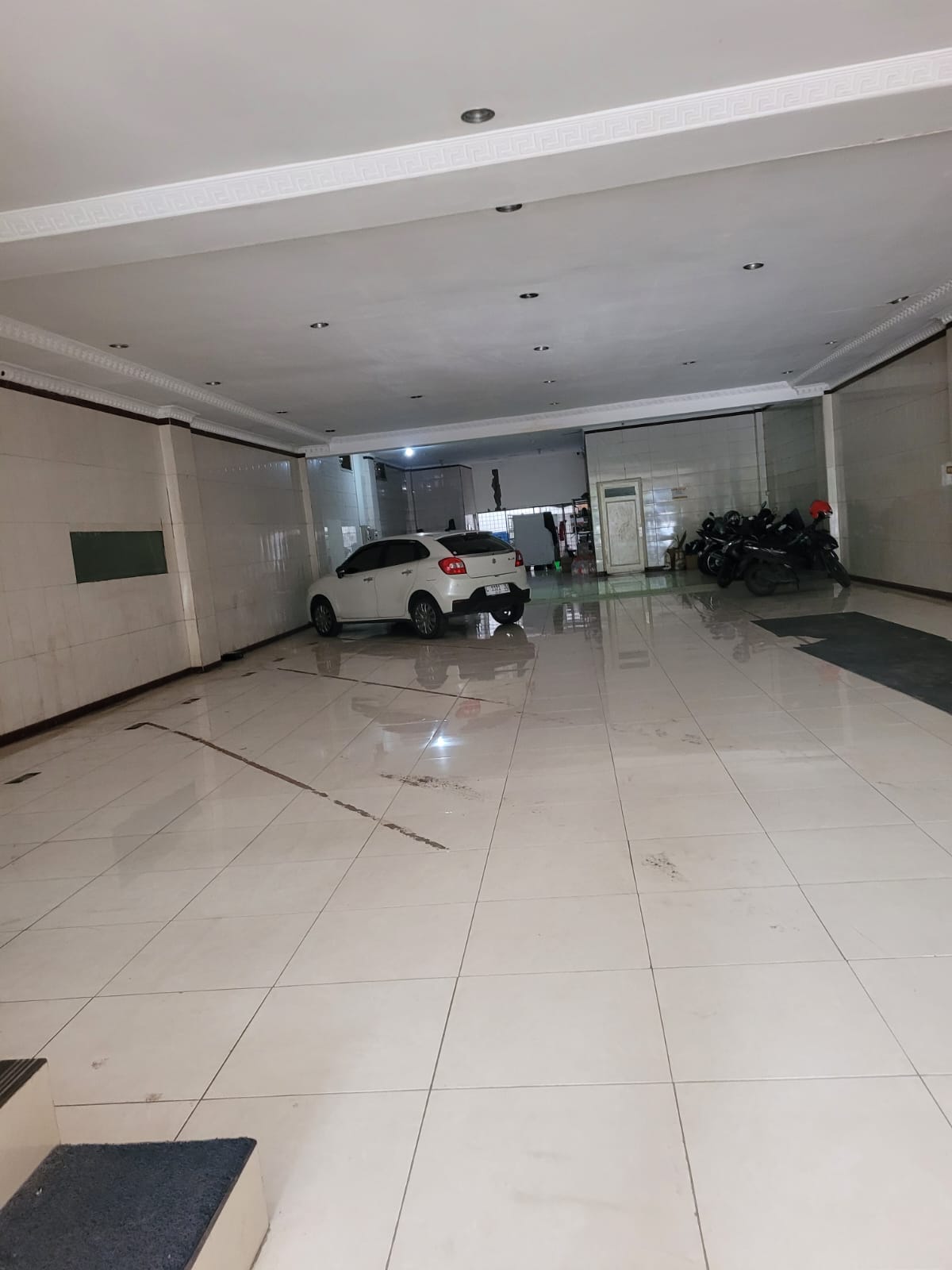 Detail Listing Properti Dealkan