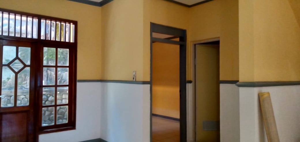 Detail Listing Properti Dealkan