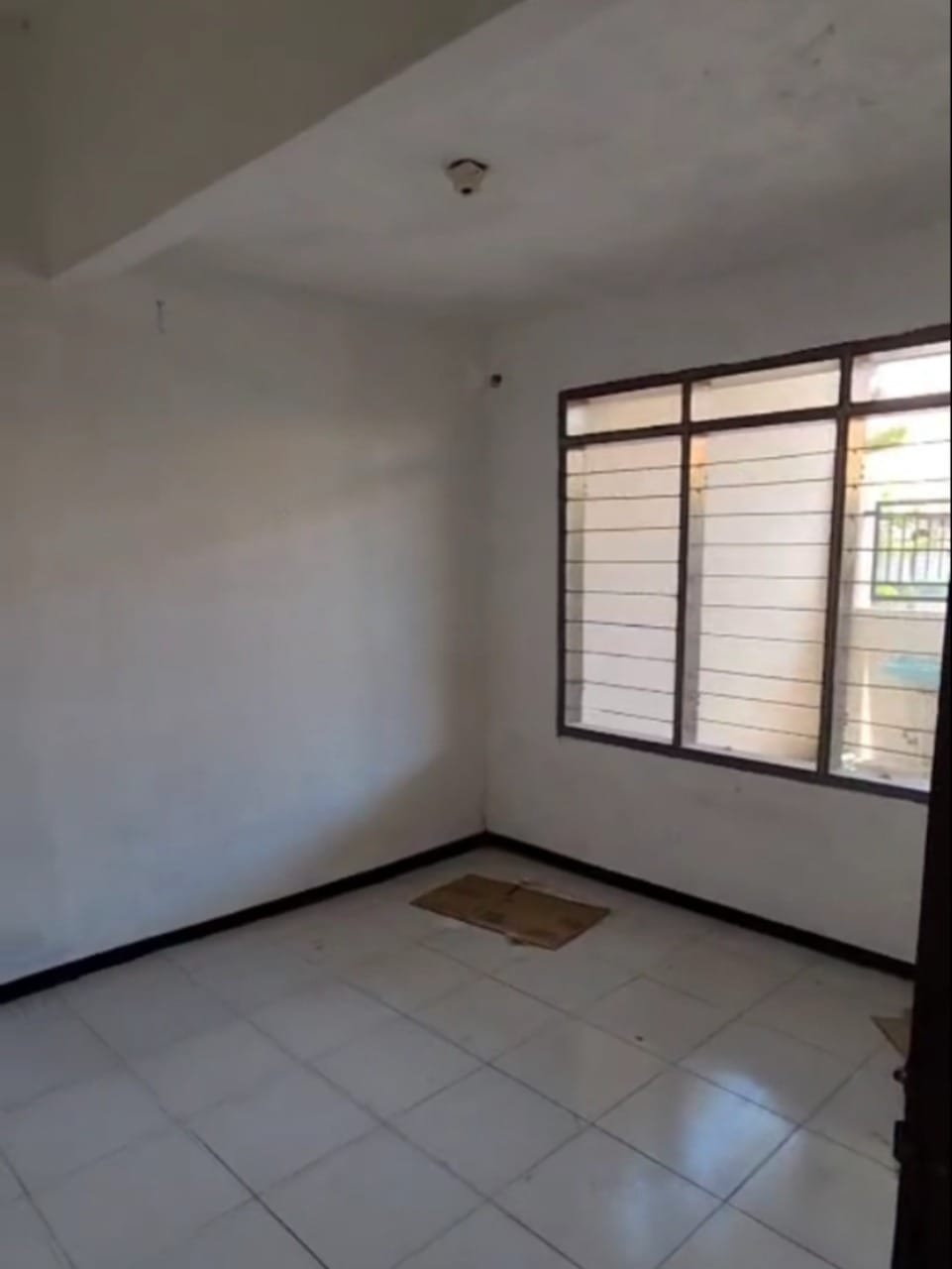 Detail Listing Properti Dealkan