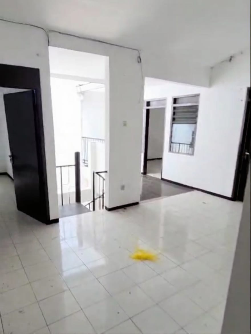 Detail Listing Properti Dealkan