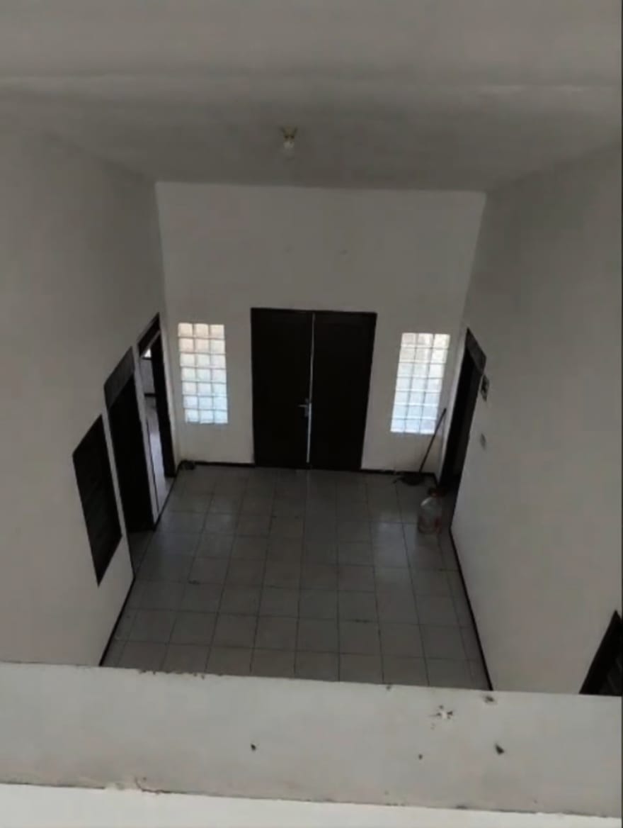 Detail Listing Properti Dealkan