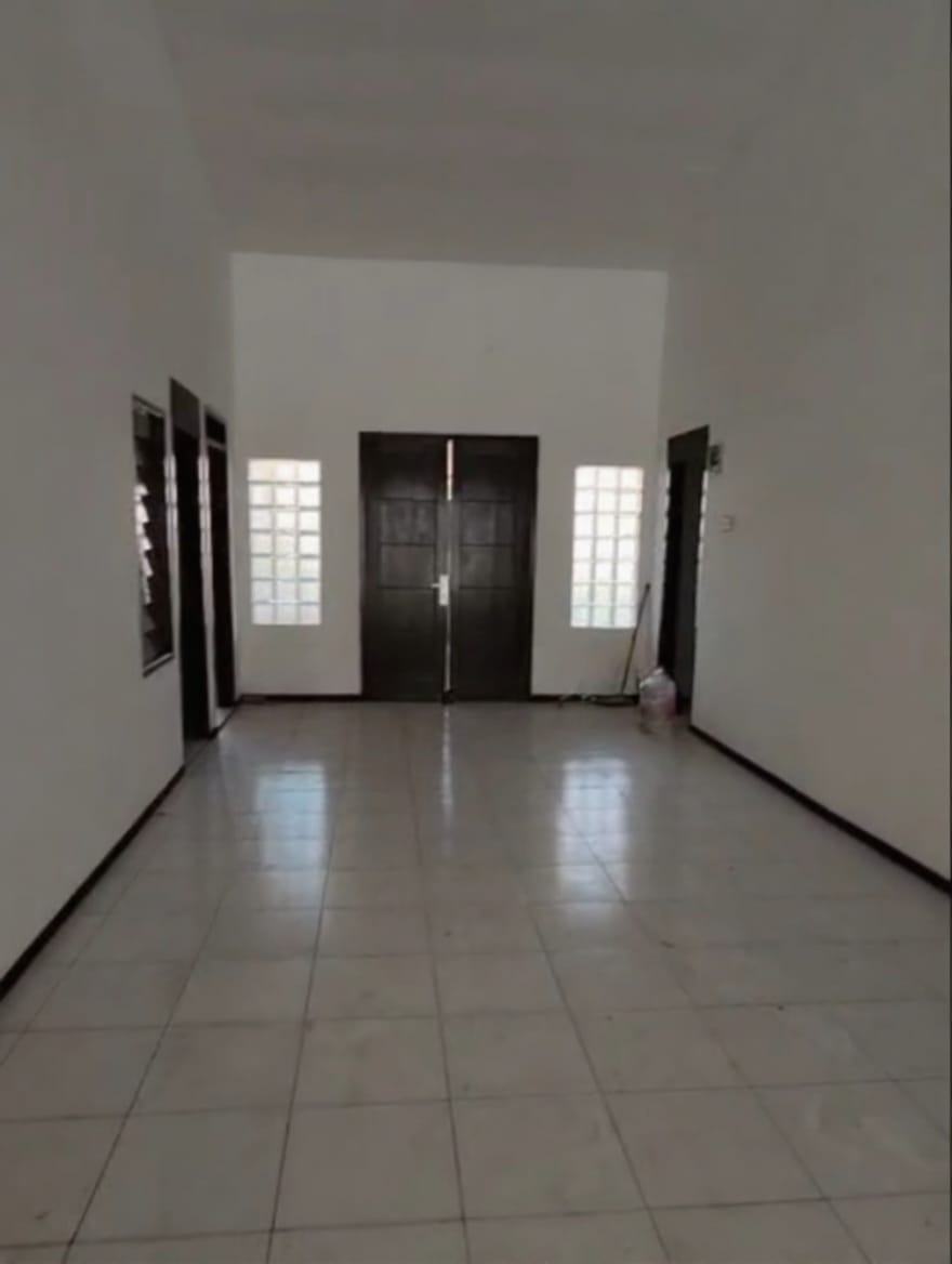 Detail Listing Properti Dealkan