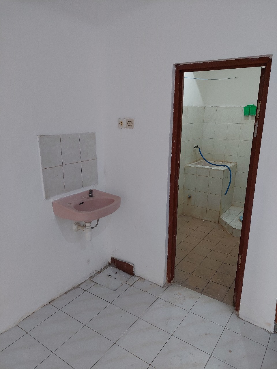 Detail Listing Properti Dealkan