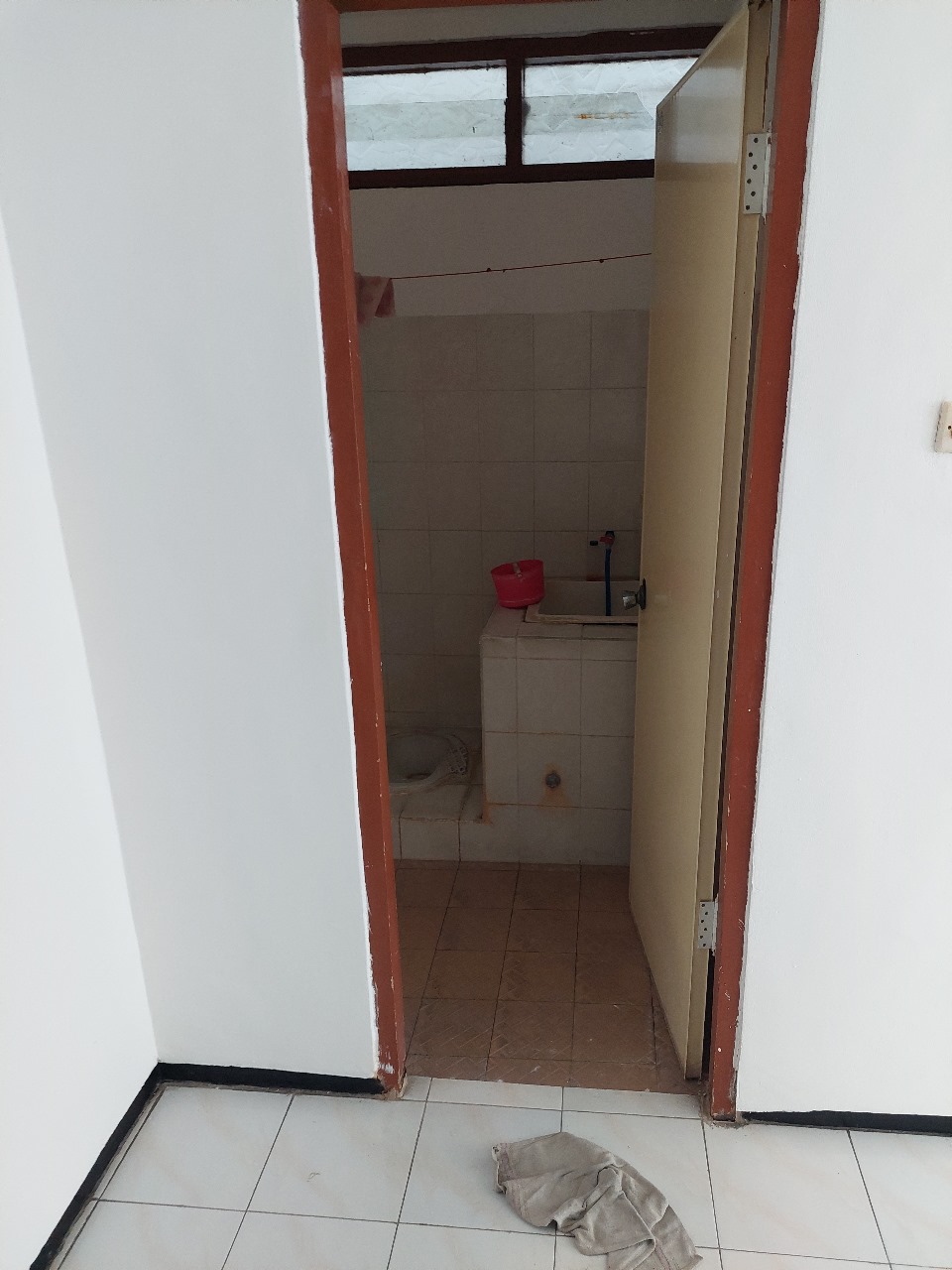 Detail Listing Properti Dealkan