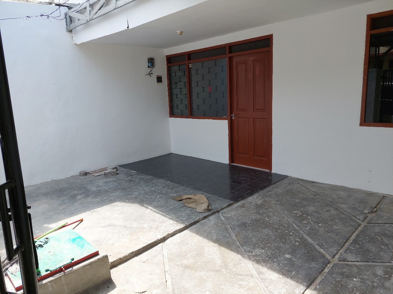 Detail Listing Properti Dealkan