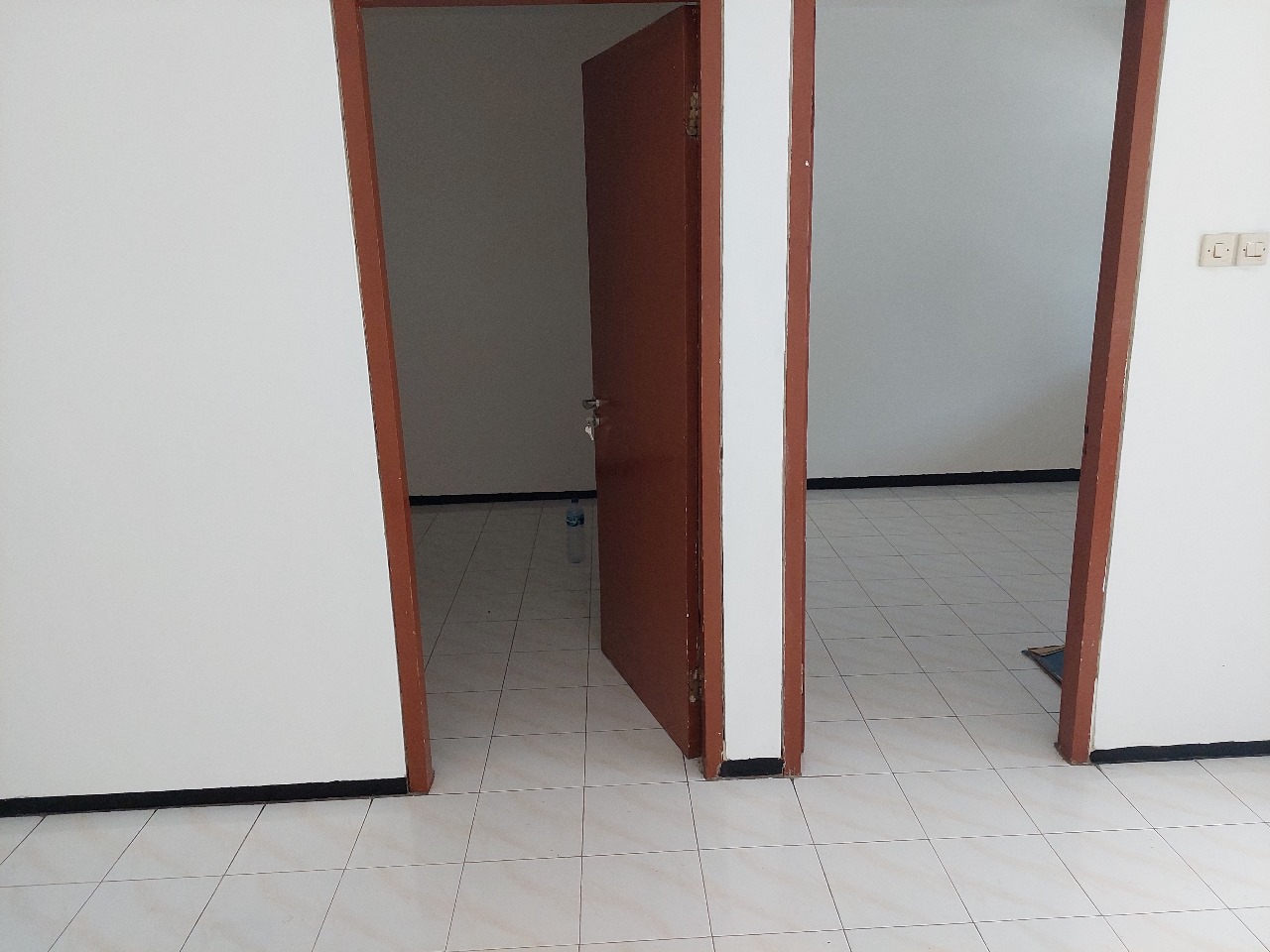 Detail Listing Properti Dealkan