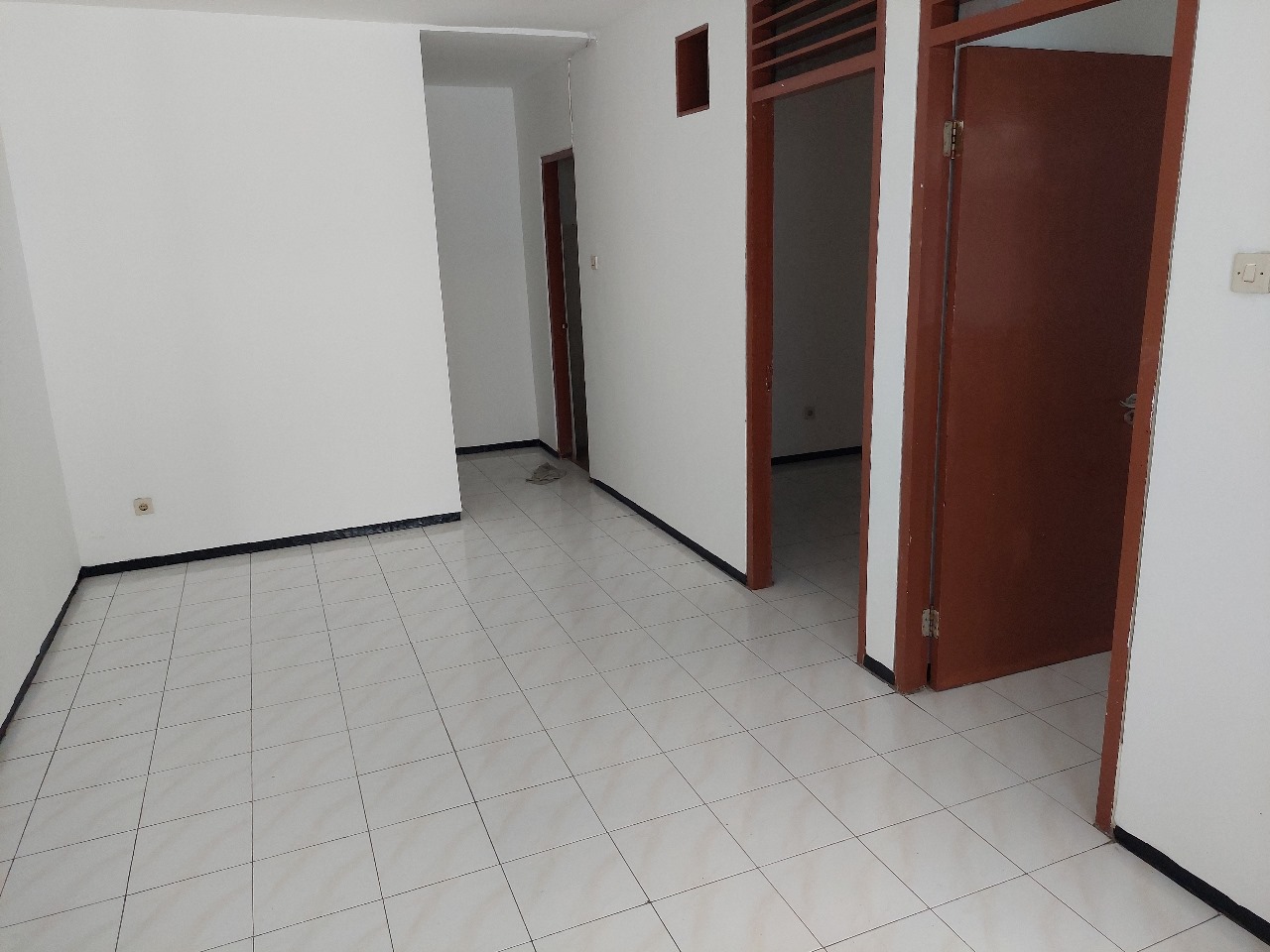 Detail Listing Properti Dealkan